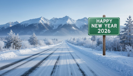 Similar image 22350927