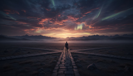 Similar image 22350930