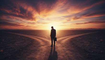 Similar image 22350931