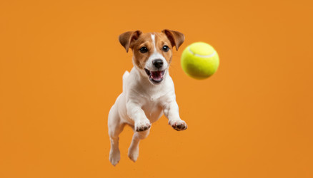 Similar image 22350933