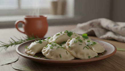 Similar image 22350934