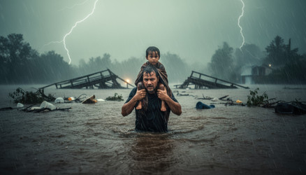 Similar image 22350935