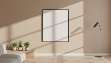 Similar image 22350936