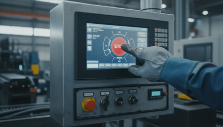 Similar image 22350938