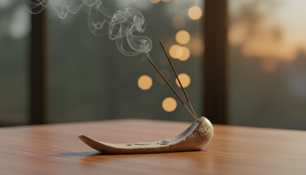 Similar image 22350939