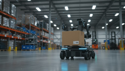 Similar image 22350940