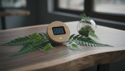 Similar image 22350948