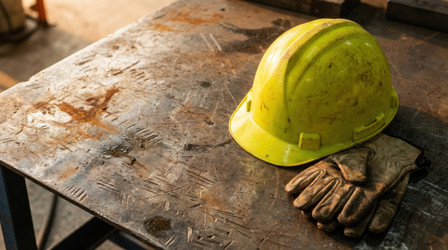 Similar image 22350949