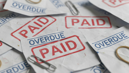 Similar image 22350950