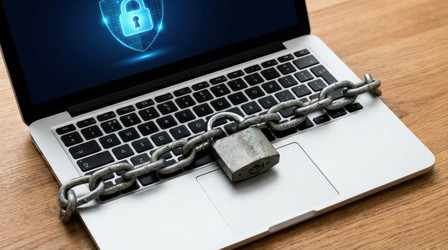 Similar image 22350951