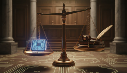 Similar image 22350952