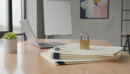 Similar image 22350953