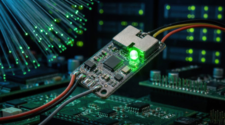 Similar image 22350954