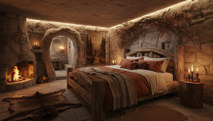 Similar image 22350955