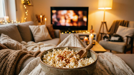 Similar image 22350956