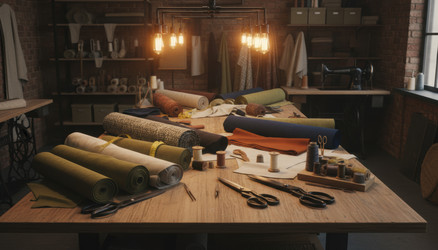 Similar image 22350957