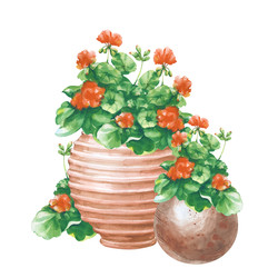 Similar image 22359310