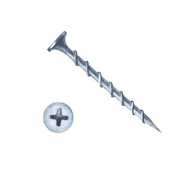 Similar image 22365897