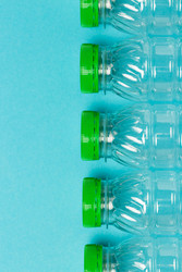 Similar image 22350600