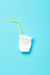 Similar image 22350601