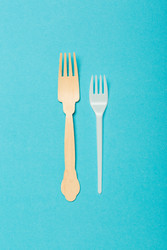 Similar image 22350602