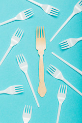 Similar image 22350604