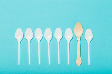 Similar image 22350605