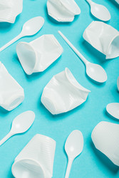 Similar image 22350606