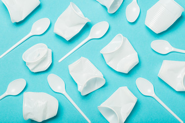 Similar image 22350610