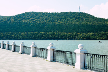 Similar image 22350628