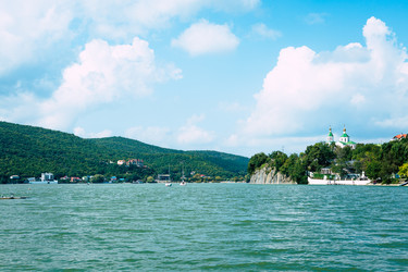 Similar image 22350631