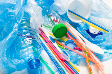 Similar image 22350634