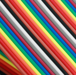 Similar image 22379674