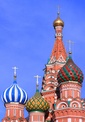 Similar image 22379733