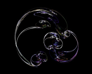 Similar image 22379823