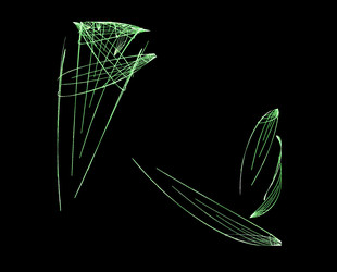 Similar image 22379837