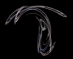 Similar image 22379838