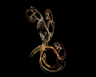 Similar image 22379853