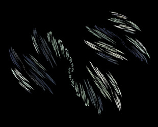 Similar image 22379854