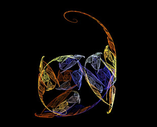 Similar image 22379867