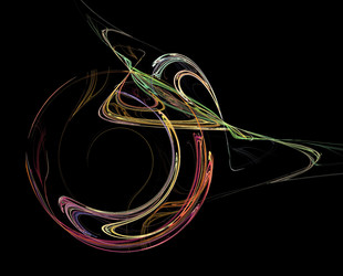 Similar image 22379883