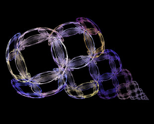 Similar image 22379884