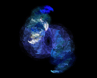 Similar image 22379897