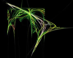 Similar image 22379913