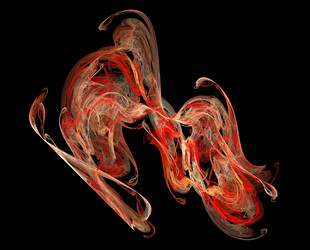 Similar image 22379914