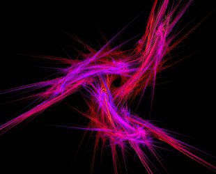 Similar image 22379943