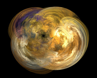 Similar image 22379957