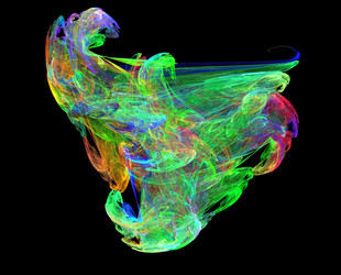 Similar image 22379974