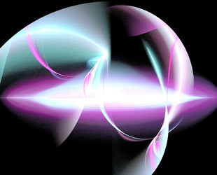 Similar image 22379987