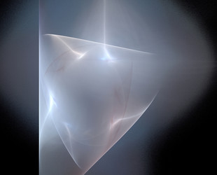 Similar image 22380003